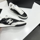 Sneakers Chanel 35-41