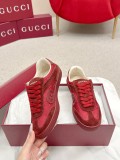 Sneakers Gucci 35-45