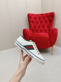 Sneakers Gucci 35-45
