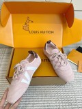 Scarpe LV 35-41