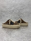 Sneakers GGDB 35-45