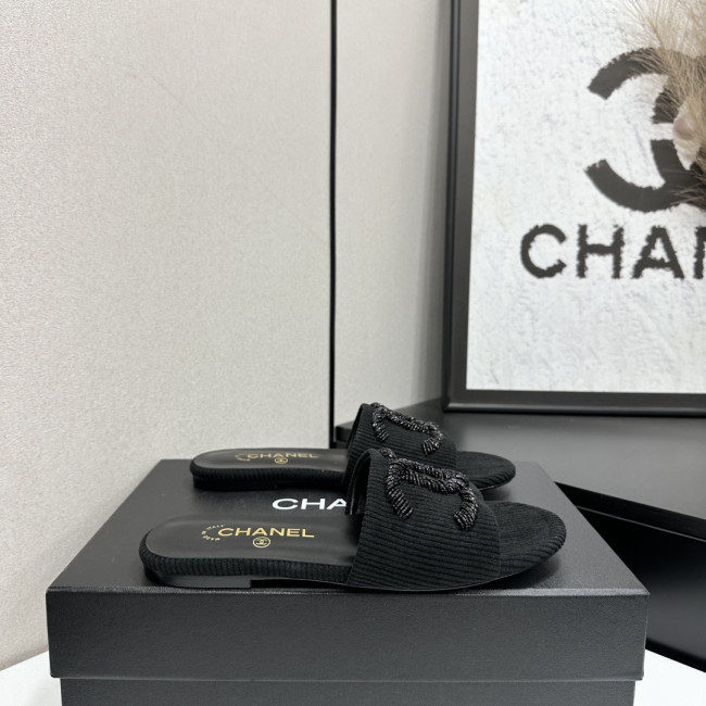 Sandali Chanel 35-41