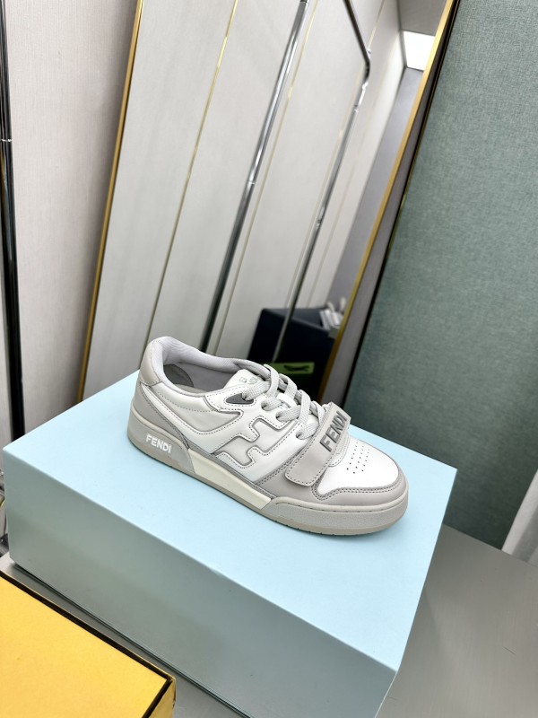 Sneakers Fendi 35-45
