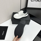 Sneakers Chanel 35-41