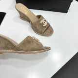 Sandali Chanel 35-41