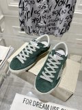 Sneakers GGDB 35-45