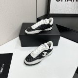 Sneakers Chanel 35-41