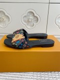 Scarpe LV 35-41