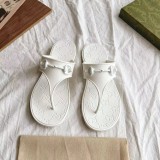 Sandali Gucci  35-41