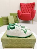 Sneakers Gucci 35-45