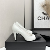 Sandali Chanel 35-41