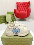 Sneakers Gucci 35-45