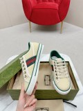Sneakers Gucci 35-45
