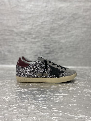 Sneakers GGDB 35-45