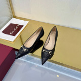 Scarpe Gucci 35-41