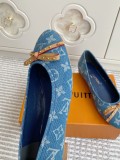 Scarpe LV 35-41