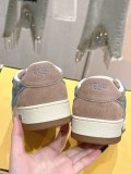 Sneakers Fendi 35-44