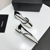 Sandali Chanel 35-41