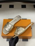 Scarpe LV  Flat 35-41