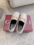 Scarpe Gucci 35-41