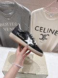 Sneakers GGDB 35-45