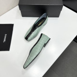 Sandali Chanel 35-41