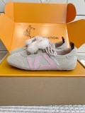 Scarpe LV 35-41