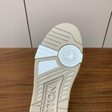 Scarpe LV 35-46