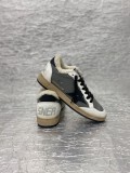 Sneakers GGDB 35-45