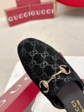 Mule Gucci 35-41
