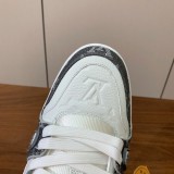 Scarpe LV 35-46