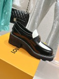 Scarpe LV 35-46