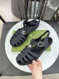 Sandali Gucci  38-45