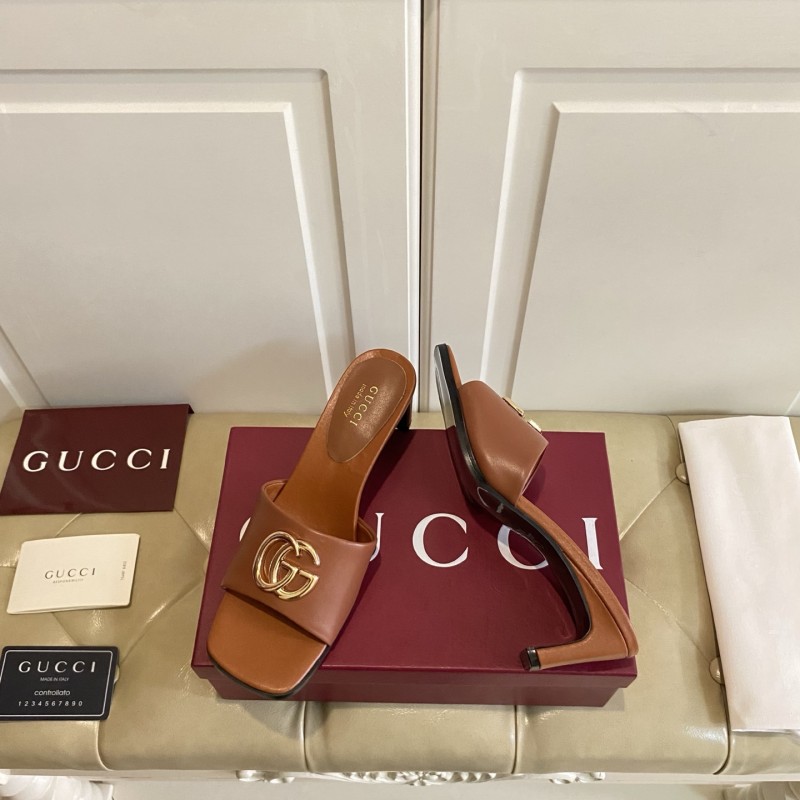 Ciabatte Gucci 35-41