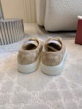Sneakers Gucci 35-45