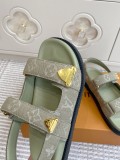 Scarpe LV 35-41