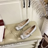 Scarpe Gucci 35-41