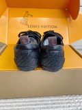 Scarpe LV 35-41