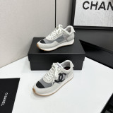 Sneakers Chanel 35-41