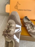 Scarpe LV 35-46
