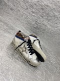 Sneakers GGDB 35-45