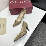 Scarpe Gucci 35-41