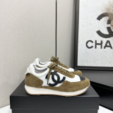 Sneakers Chanel 35-41