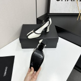Sandali Chanel 35-41