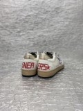 Sneakers GGDB 35-45
