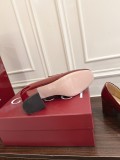 Scarpe Gucci Tacco 5.5 cm 35-41
