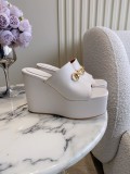 Mule Gucci Tacco 12cm 35-41