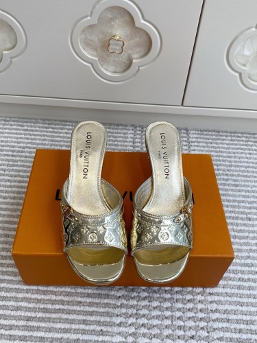 Scarpe LV 35-41