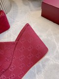 Mule Gucci Tacco 12cm 35-41