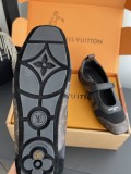 Scarpe LV  35-41